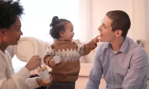 Doctor breaks down the real cause of cancer in children: 4 things every parent should know