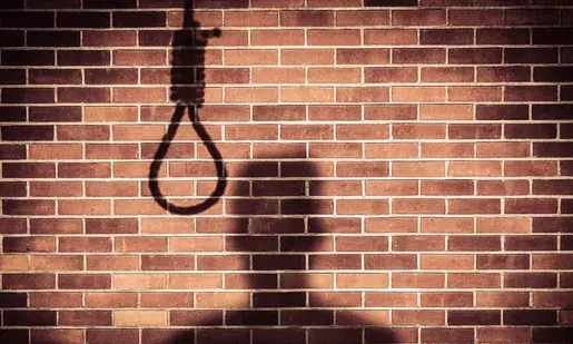 Boy hangs self in Uttar Pradeshs Bijnor after being scolded for skipping school