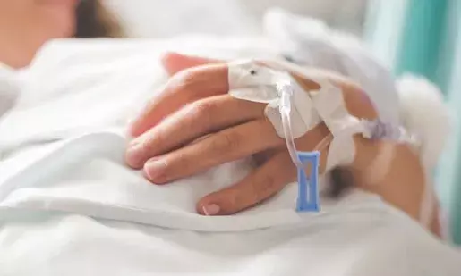 Maharashtra: 31 students hospitalised after suspected food poisoning due to pani puri