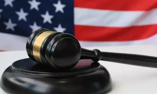 Students attempting to go against US laws will face consequences, warns Department of State