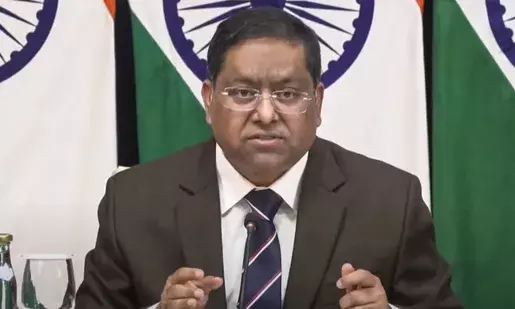 India slams Bangladesh on Hindu leaders killing: ‘Live up to responsibility…’