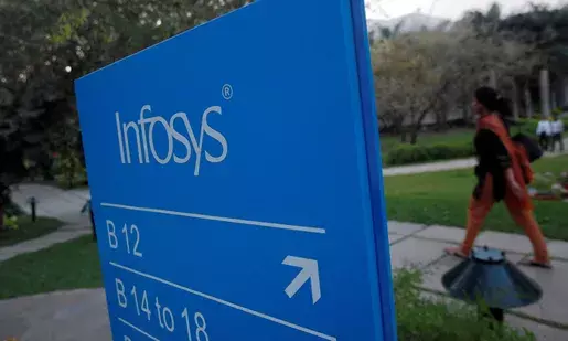 Infosys fires 240 more trainees for ‘failure’ to clear internal assessment tests: Report