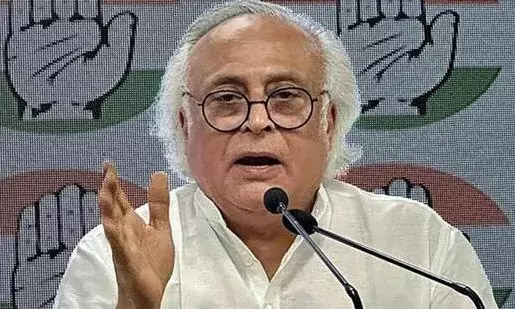 ‘Why no action?’: Oppn continues attack on BJP over Dubey’s remarks on judiciary