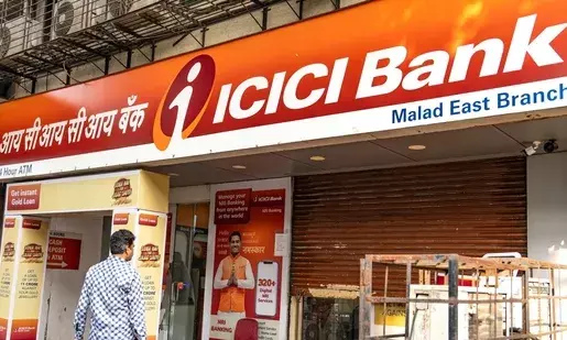 ICICI, HDFC Bank boost markets at open after upbeat Q4 results