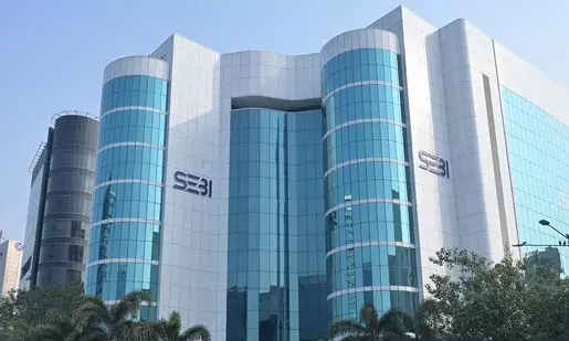 Sebi finds no manufacturing at Gensols Pune EV plant, only 2-3 labourers