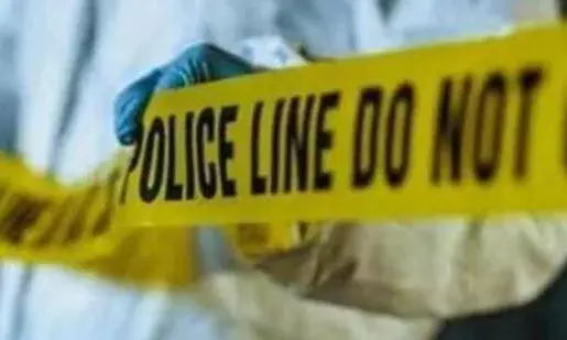 Manipur police rescue 4 people from illegal confinement, arrest 3 women