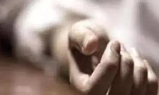MP: Eight members of a family killed in Damoh road accident