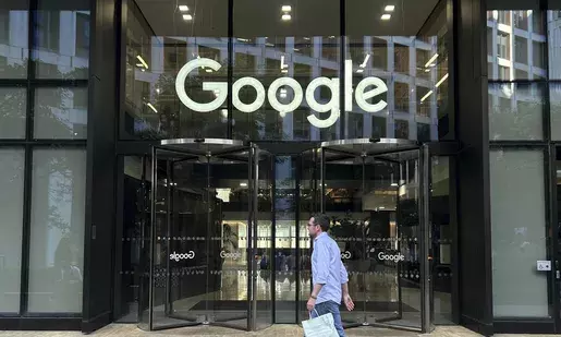 Google settles CCI antitrust case over Android TV practices: What does it mean for consumers?