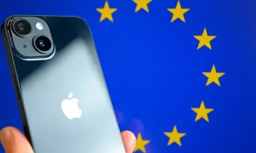 Apple, Meta fined $798 million by EU after Donald Trump threats spark tensions