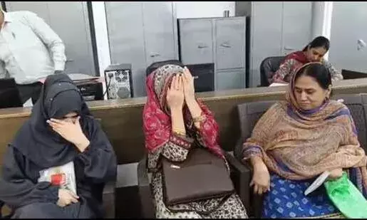 Pahalgam attack: 250 Pak nationals identified in Uttarakhand after Visa revoked