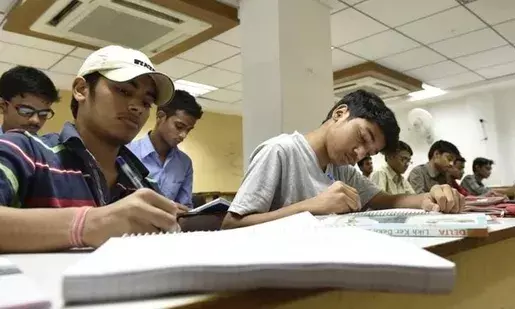 FIIT JEE Case: ₹206 crore collected from students, funds diverted for personal use, reveal searches by ED