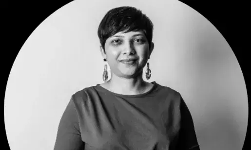 YouTube names Gunjan Soni as managing director for India