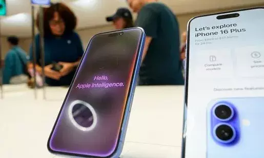 iPhone production shift: Money no bar, but Apple and India battle time and geography