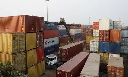 US, EU and UK aim to establish supply chains in India through free trade pacts