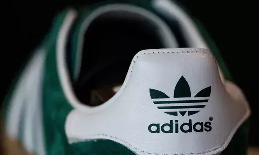 Trump tariff impact: Adidas freezes 2025 outlook despite strong first quarter