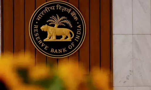 New ATM restrictions from May 1, transaction charges will increase after the free limit