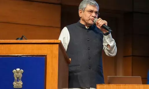 Caste data to be part of next population census: Centres big announcement