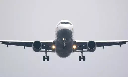 Pakistan airspace closure could cost Indian airlines ₹307 crore every month