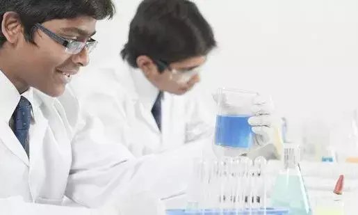 Chhattisgarh: 2,600 dismissed teachers will be incorporated into school science labs