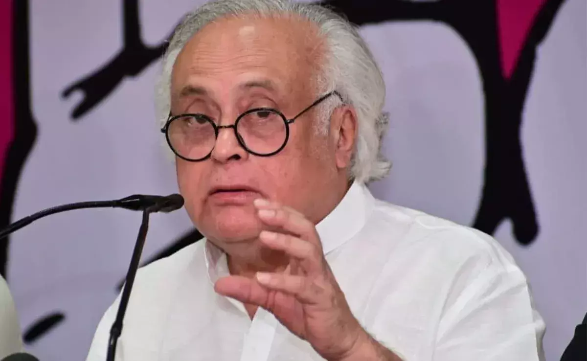 Victory Of Crores of People: Congress On Center Announces Caste Census
