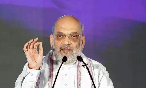 Chun chun ke badla lenge: Amit Shahs warning to terrorists following the Pahalgam incident