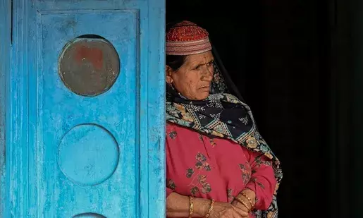 Pahalgam attack: After years of tranquility, LoC villagers prepare for war as India-Pakistan tensions escalate