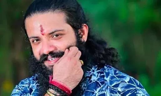Hindu activist Suhas Shetty was brutally murdered in Mangaluru, and eight people were arrested: Karnataka home minister