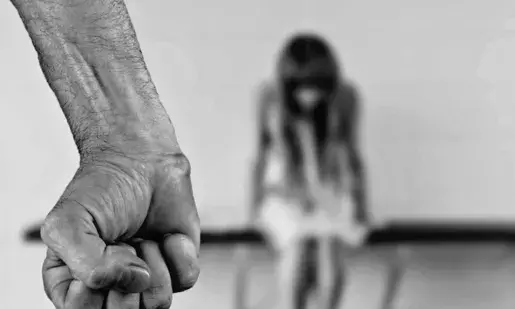 No one helped, but I was attacked repeatedly, said a Bengaluru lady of late-night harassment