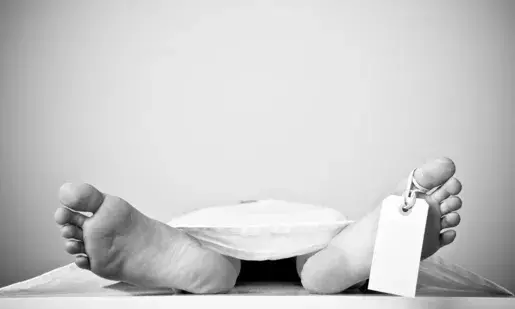 Kota has reported 14 student suicide occurrences so far in 2025