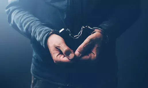 Four people are detained in Bengaluru for illegally selling IPL tickets; an investigation suggests a more complex scheme: Report