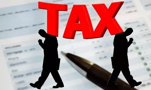 CBDT will keep a careful eye on high-ranking taxpayers and combat fraudulent deductions