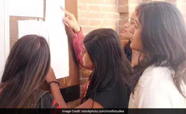 MP Board Results 2025: Class 10 and 12 Scorecard Expectations