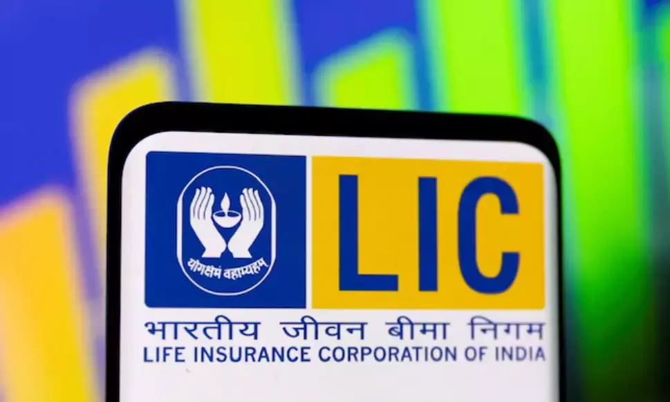 LIC bags Guinness world record for selling close to 6 lakh insurance policies in 24 hours