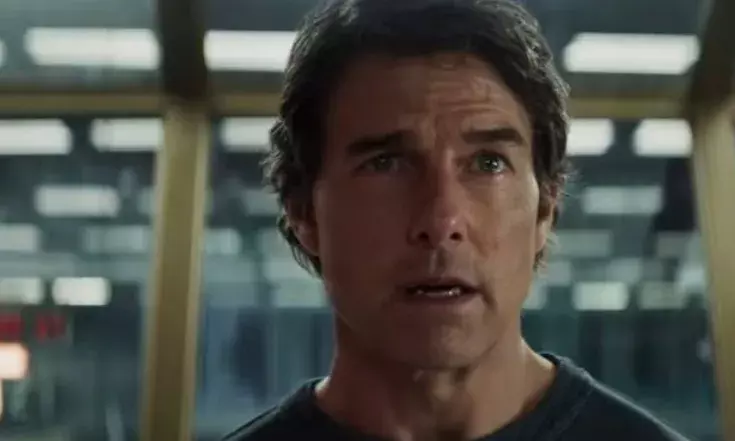 Mission Impossible 8: Huge Weekend Earnings for Mission Impossible 8, Check Out Tom Cruises Film Collection