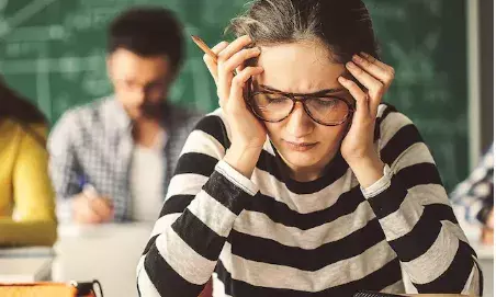 UPPCS Mains 2024 Schedule Out, Exam to Be Held in Two Cities