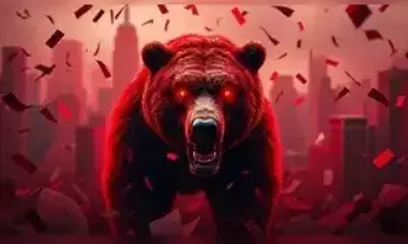 Stock markets (Nasdaq, NYSE, bonds) closed on Memorial Day 2025: full schedule inside