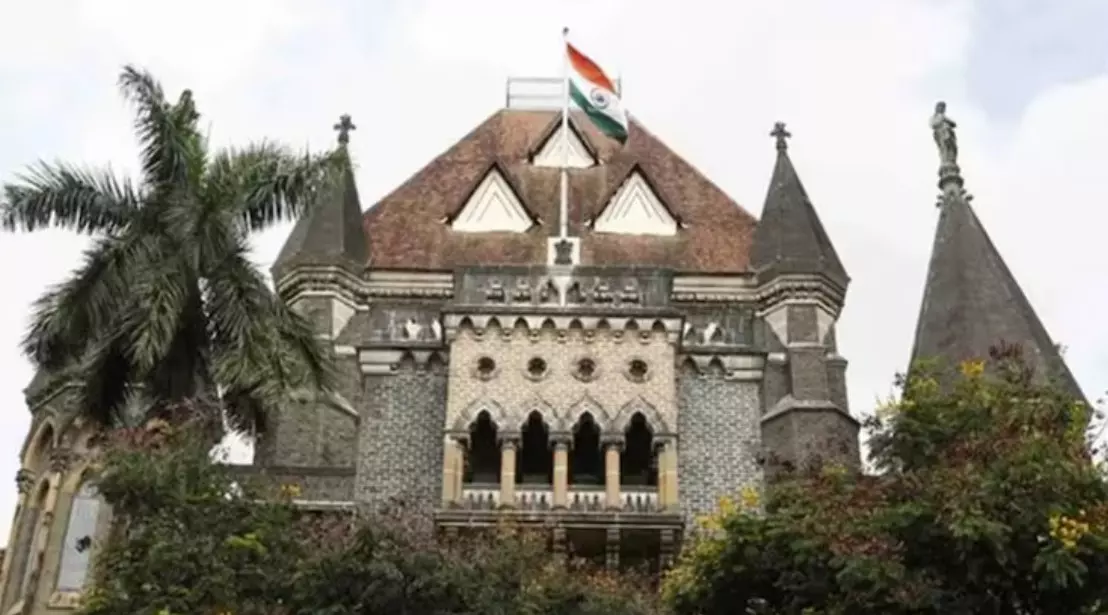 Bombay HC Slams Maharashtra Govt for Arresting Student Over Post Bombay HC Slams Maharashtra Govt for Arresting Student Over Post