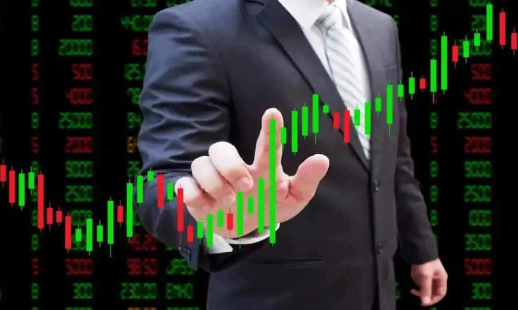 Belrise Industries shares rise 8% on debut despite weakness in leading indices