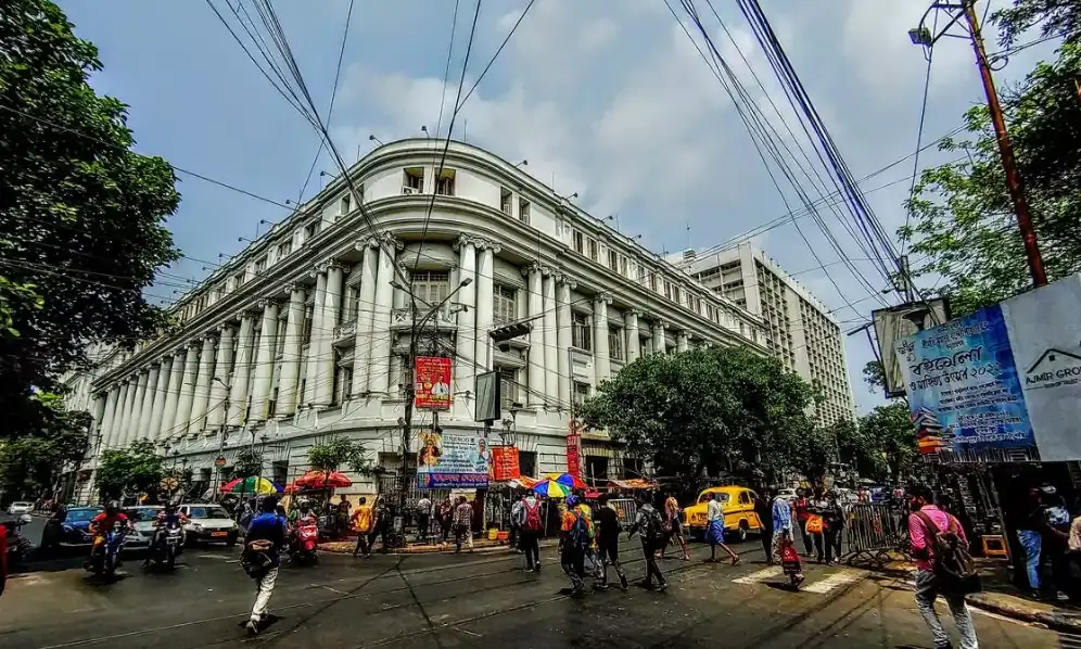Calcutta University summer recess advisory causes college confusion