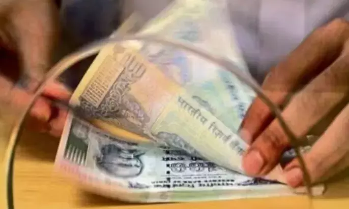 Bank Holiday Today: Are Banks Open or Closed? Get Instant Update Here!