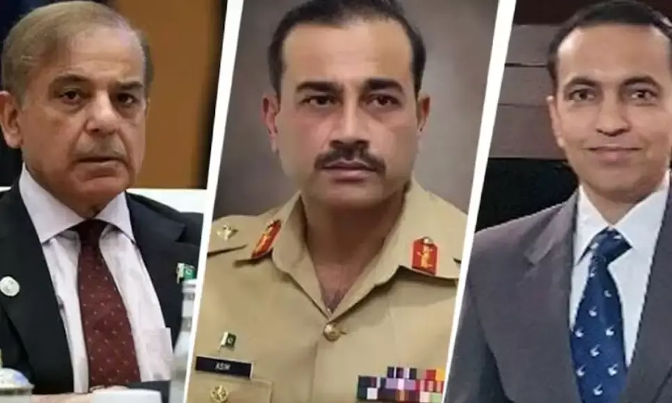 Ex-IAF pilot to Pakistan: Lost jets, but you lost face – accept it