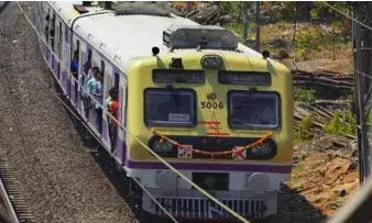 RRB NTPC Admit Card 2025 LIVE: How and Where to Download Hall Ticket