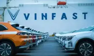 Vingroup in Talks with Andhra, Telangana to Expand in India