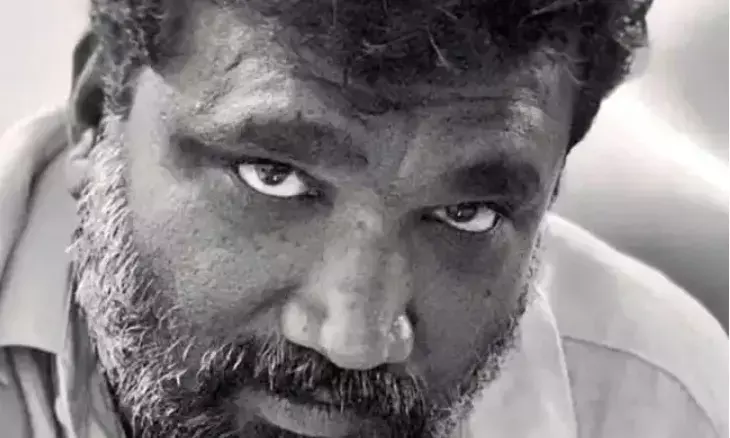 Tamil Director Vikram Sugumaran Dies of Heart Attack on Bus Journey