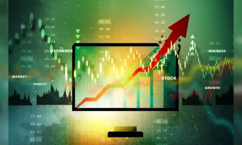 Rel Infra, RPower: Time to buy, sell or hold Anil Ambani group stocks?