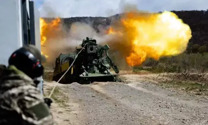 Ukraine, Russia to swap remains of 6,000 soldiers: Kyiv’s response