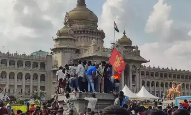 RCBs victory celebrations in Bengaluru turn fatal as multiple deaths reported