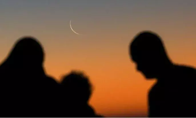 Eid al-Adha 2025: What’s Open, Closed on Bakrid Holiday?