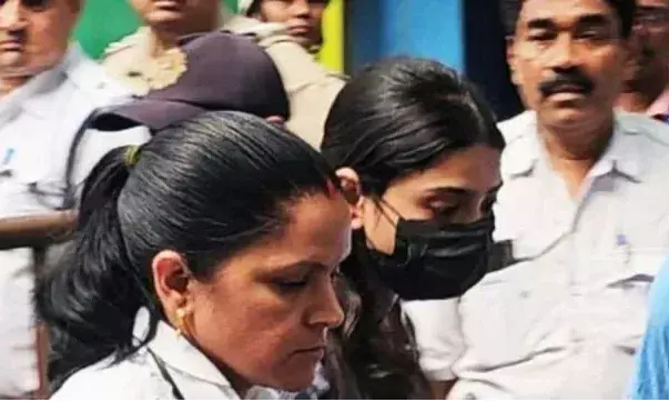 Calcutta HC Grants Bail to Sharmistha Panoli, Orders Police Protection
