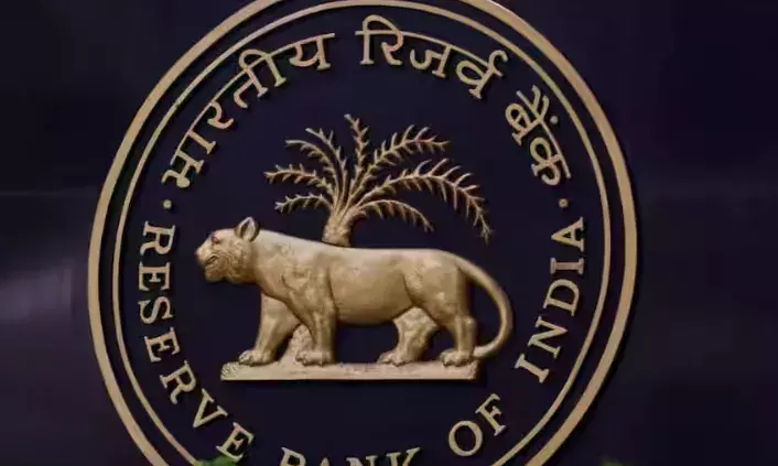 RBI warns: High interest and tough recovery harm microfinance borrowers